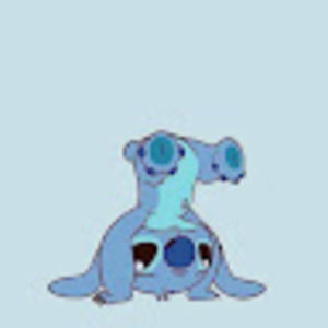 Meet your Posher, Isla